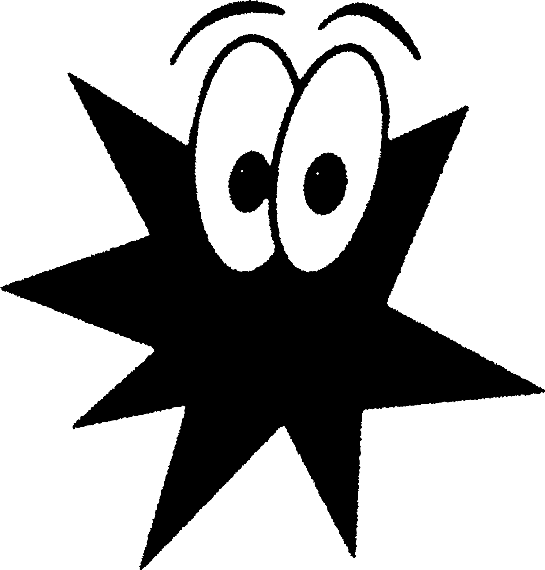 拒绝执行球