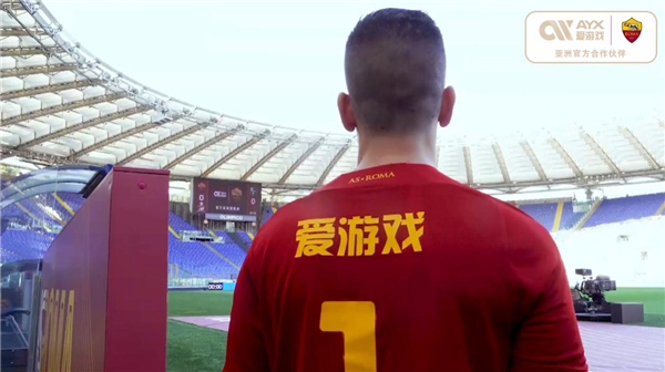 KD和德文
